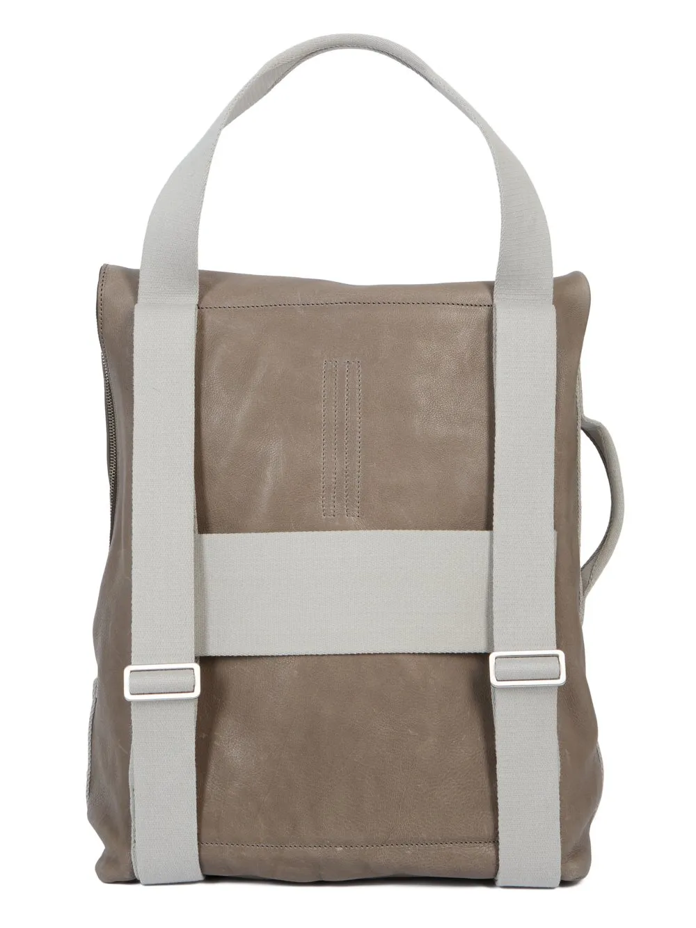 Concordians Cargo Backpack