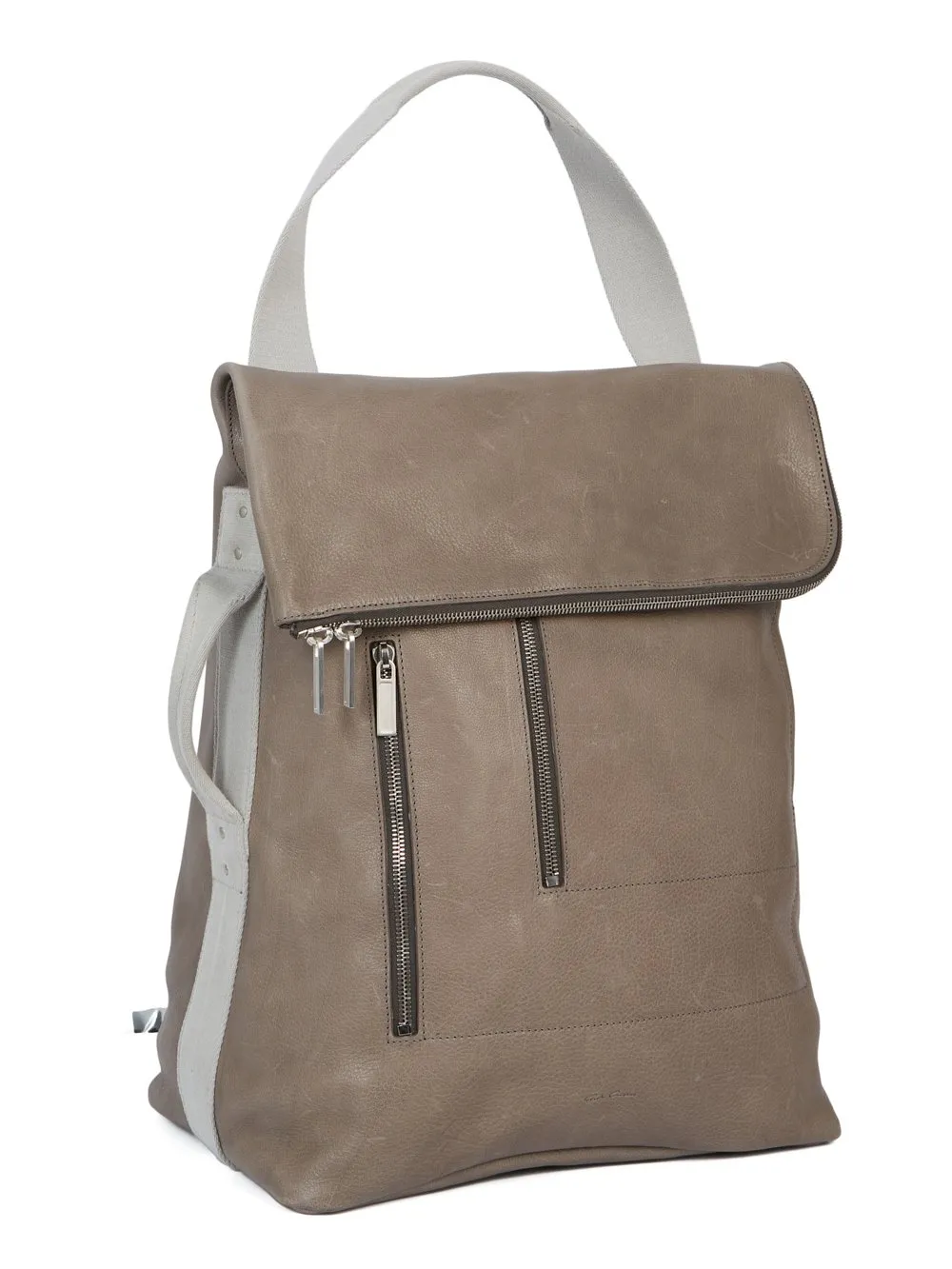 Concordians Cargo Backpack