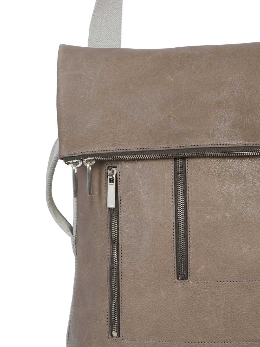 Concordians Cargo Backpack