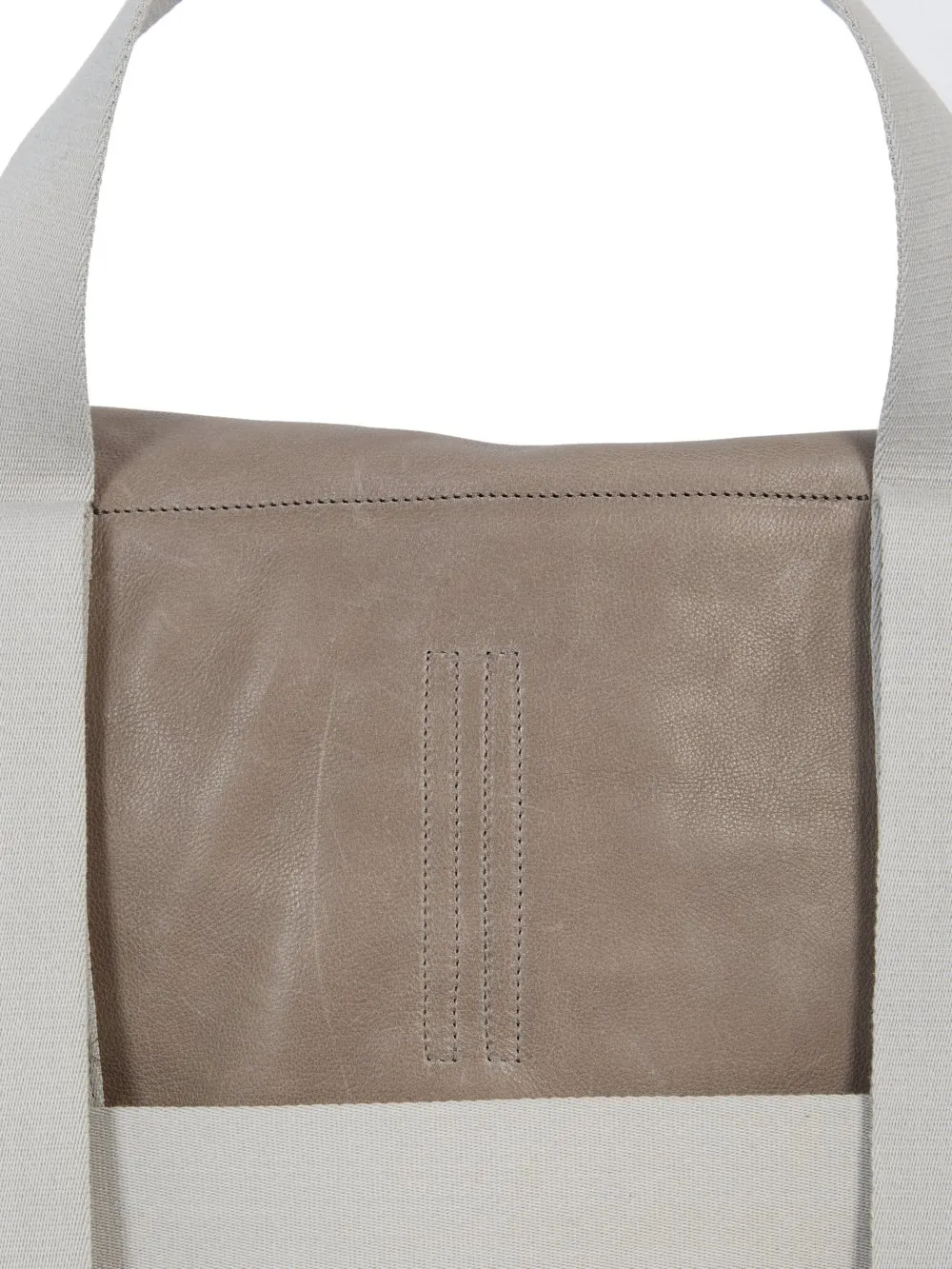 Concordians Cargo Backpack