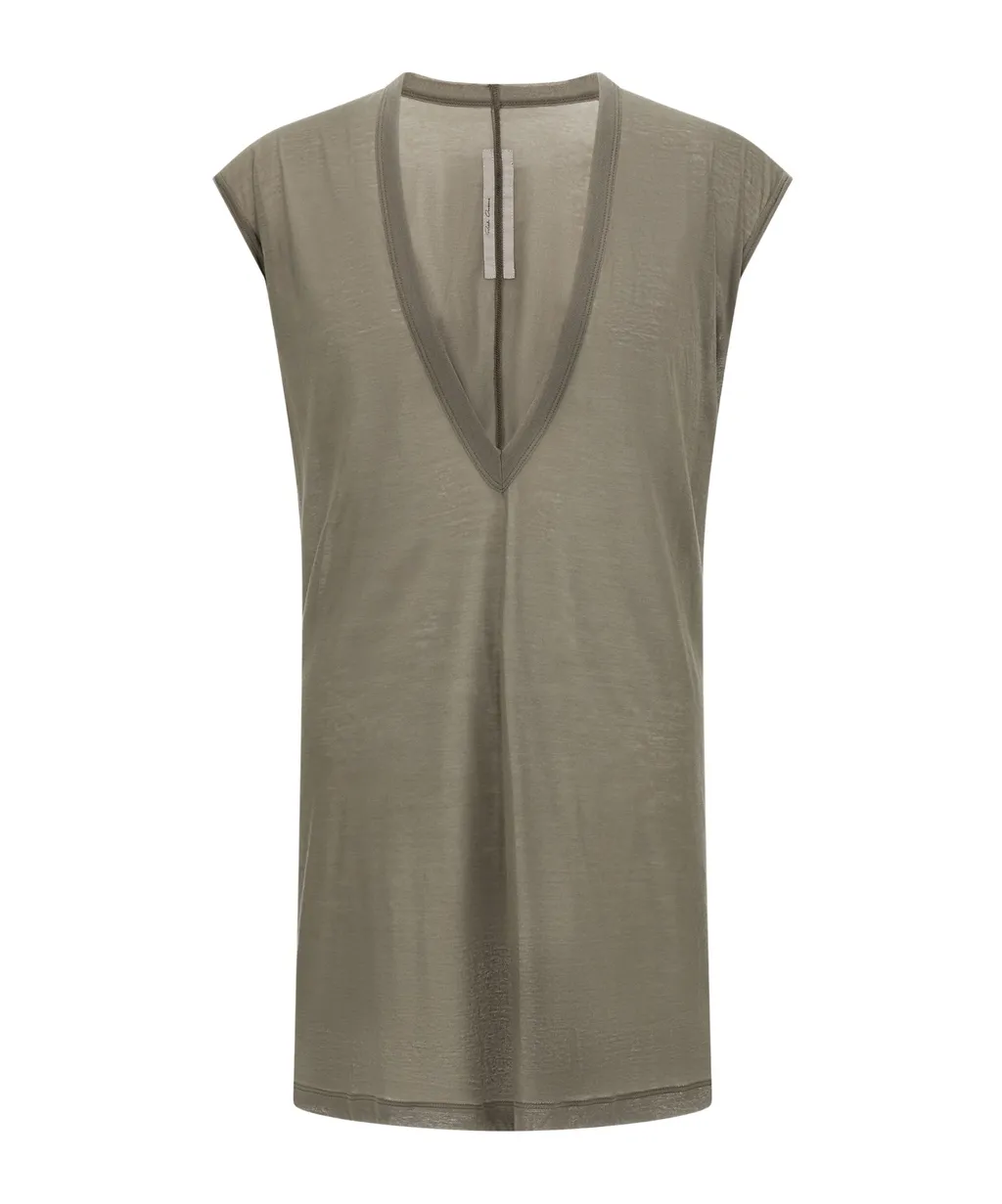 Rick Owens Dylan T-Shirt