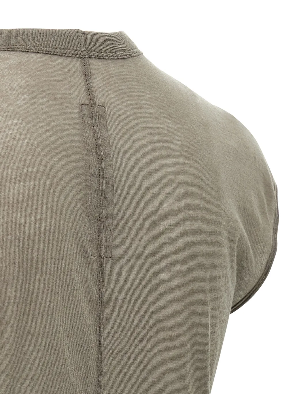 Rick Owens Dylan T-Shirt