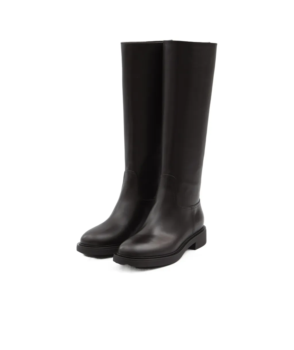 Ascott Boots