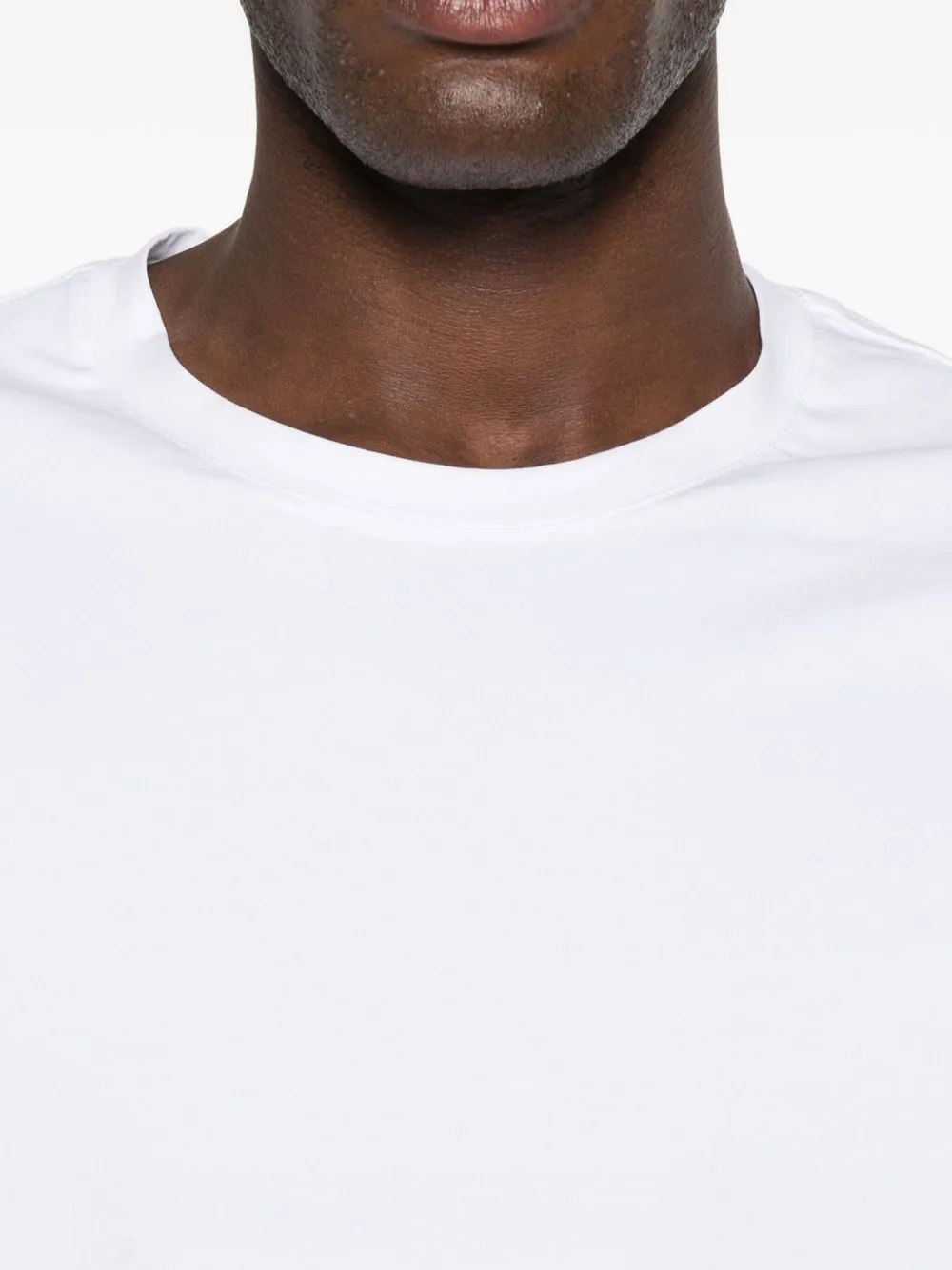 Long-Sleeved T-Shirt