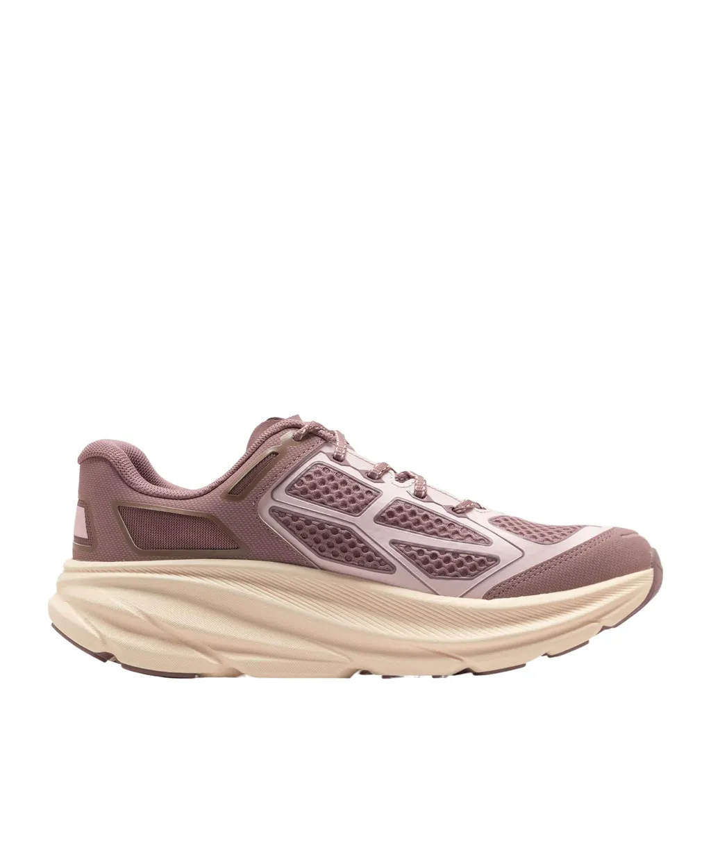 Hoka One One Clifton One9 Sneakers