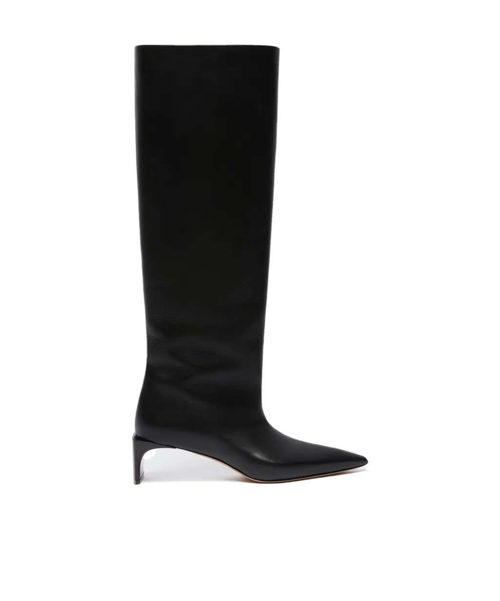Bota Alta