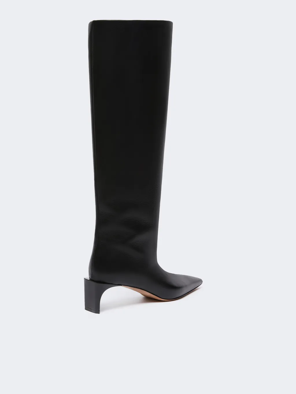 Bota Alta