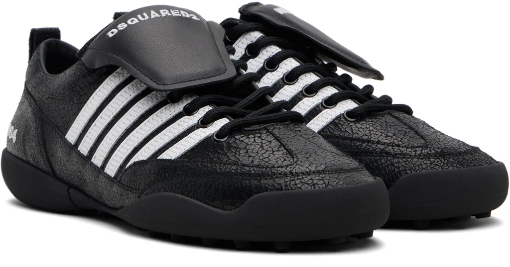 Soccer Sneakers