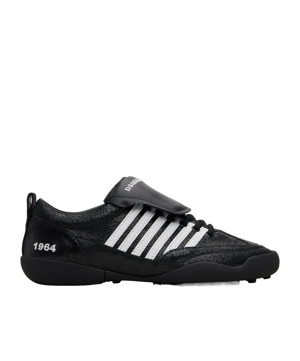 Soccer Sneakers