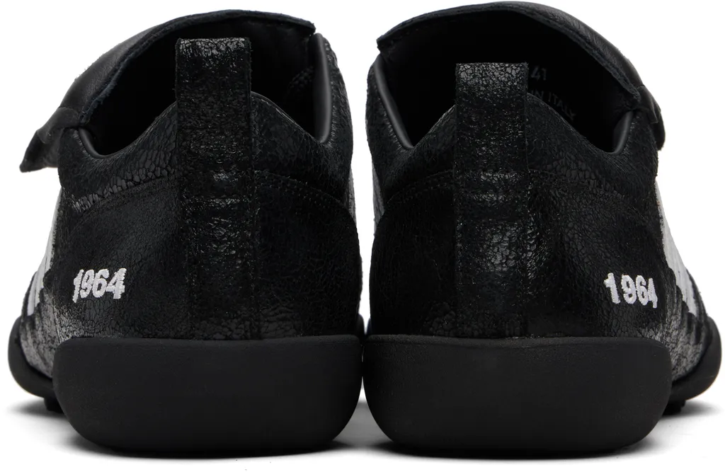 Soccer Sneakers