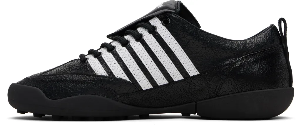 Soccer Sneakers