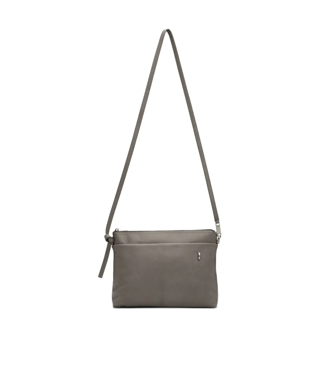 Concordians Adri Shoulder Bag