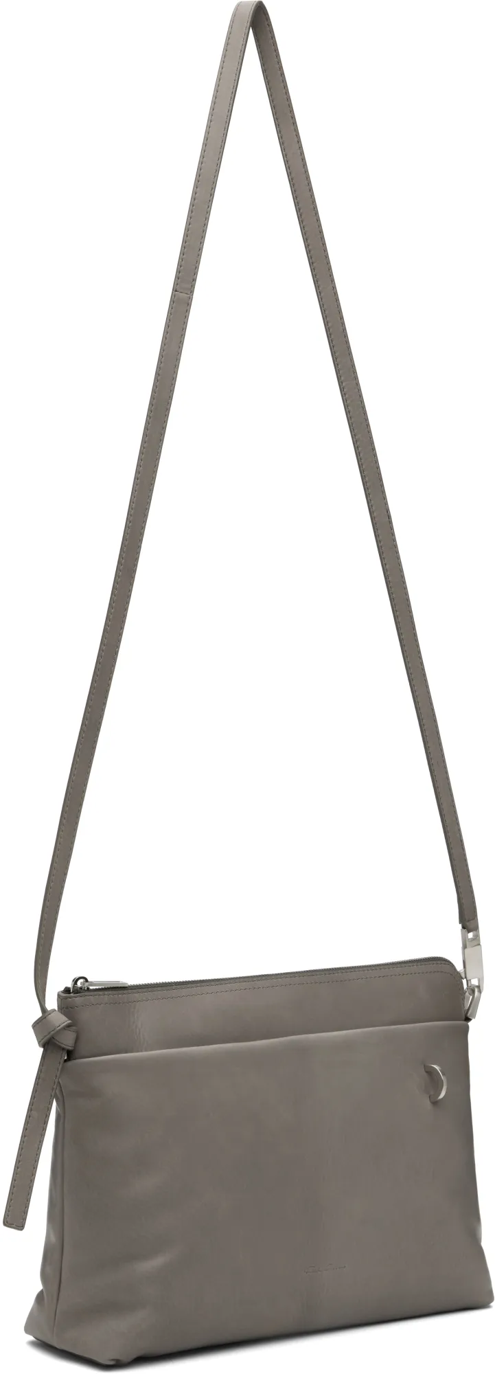Concordians Adri Shoulder Bag