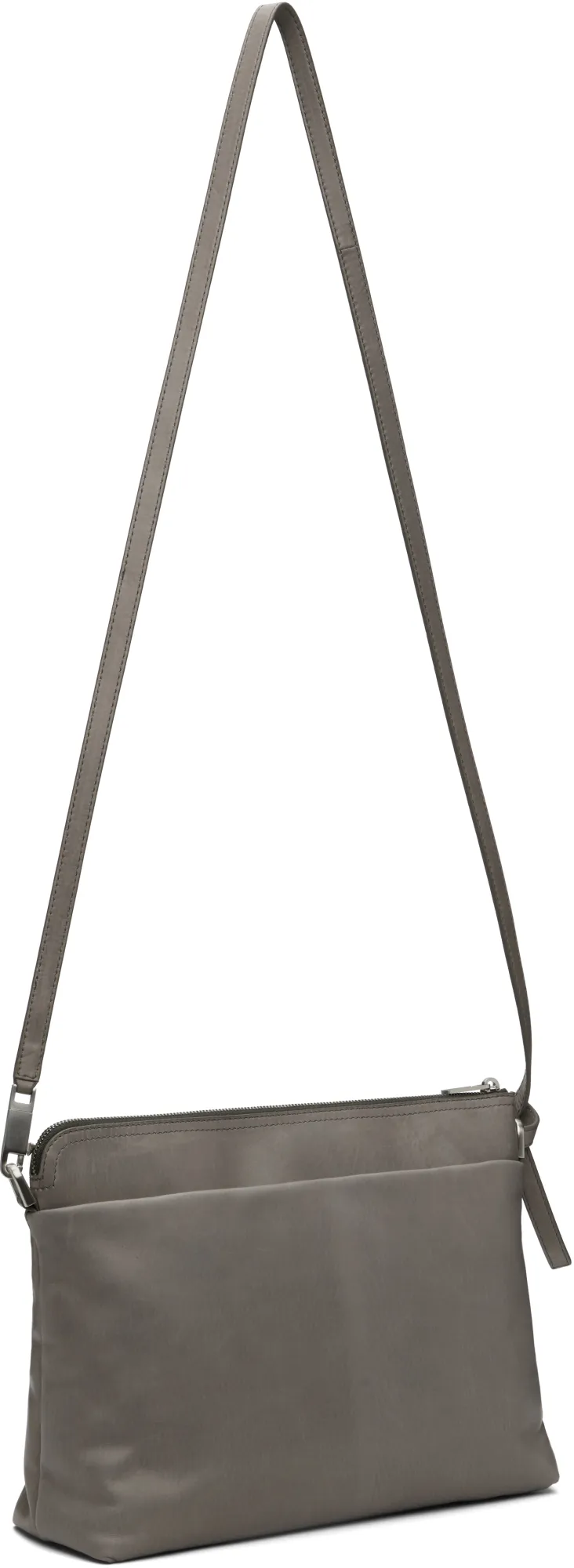 Concordians Adri Shoulder Bag