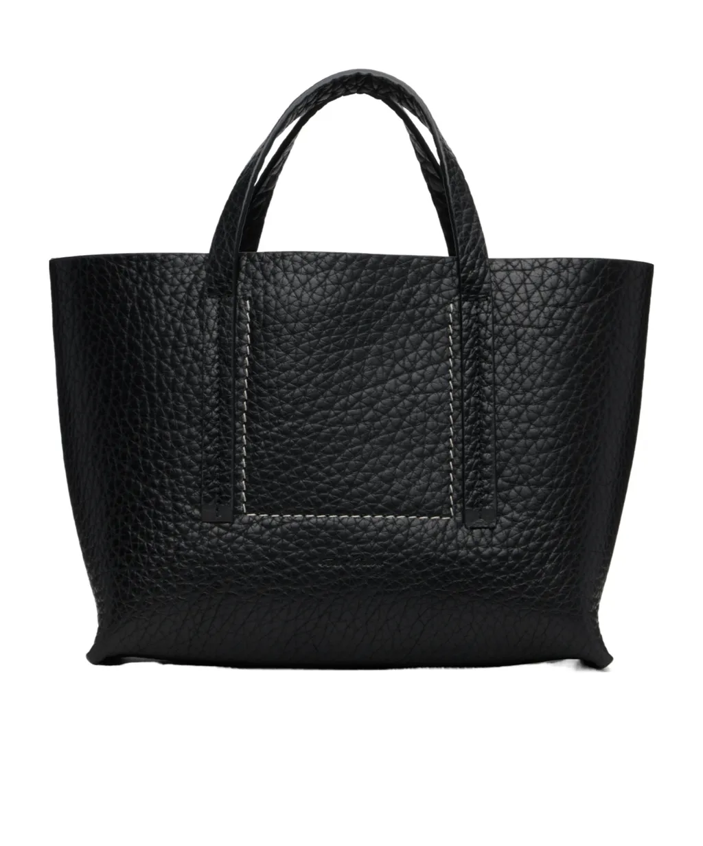 Mini Concordians Tote