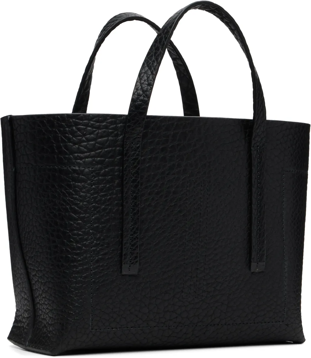Mini Concordians Tote