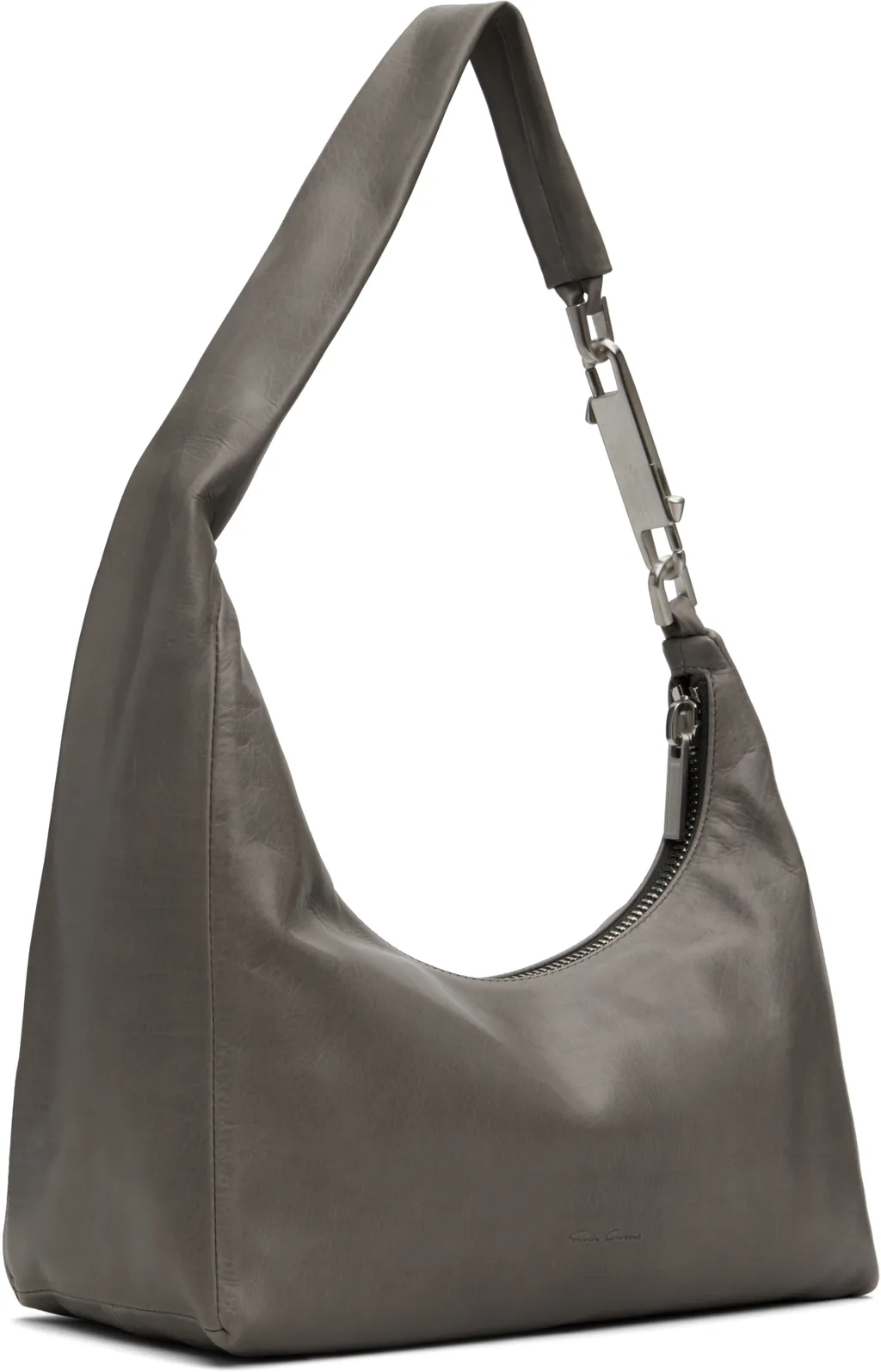 Small Concordians Gemini Shoulder Bag