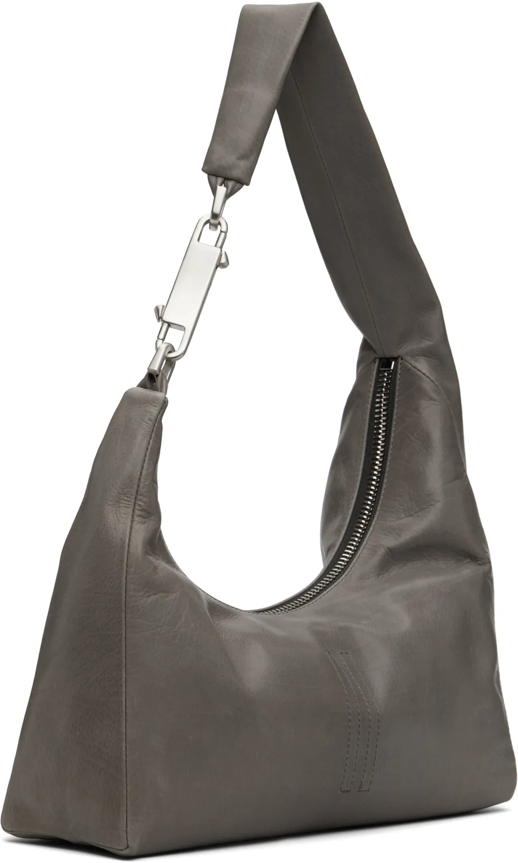 Small Concordians Gemini Shoulder Bag