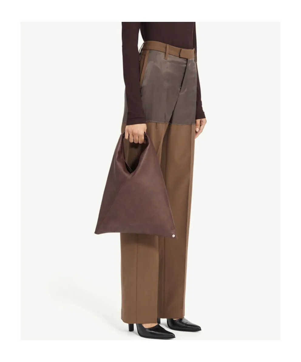 Mm6 Maison Margiela V-Neck Cardigan