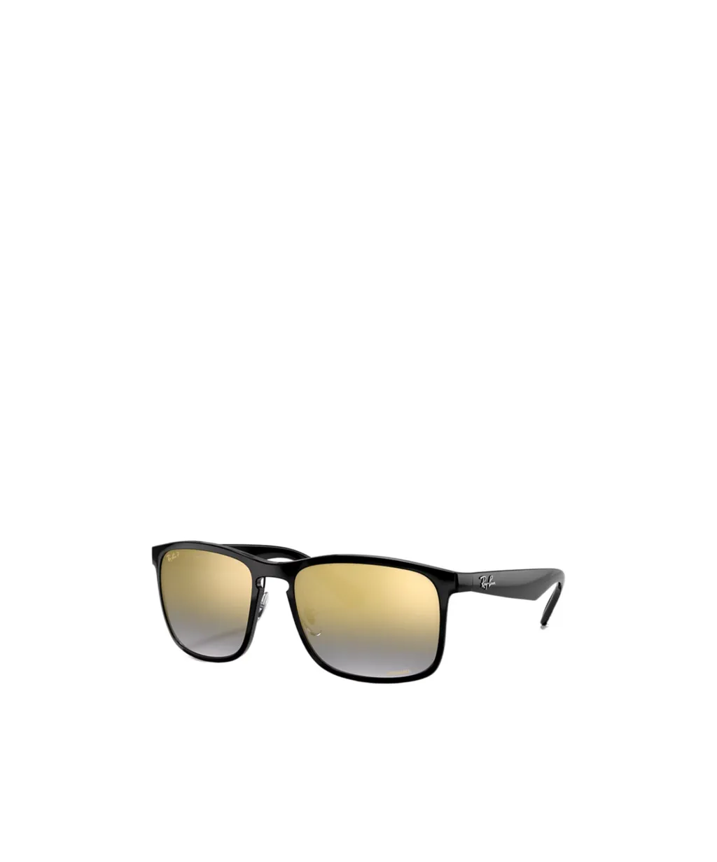 Ray-Ban Rb4264 Chromance Polarised Sunglasses