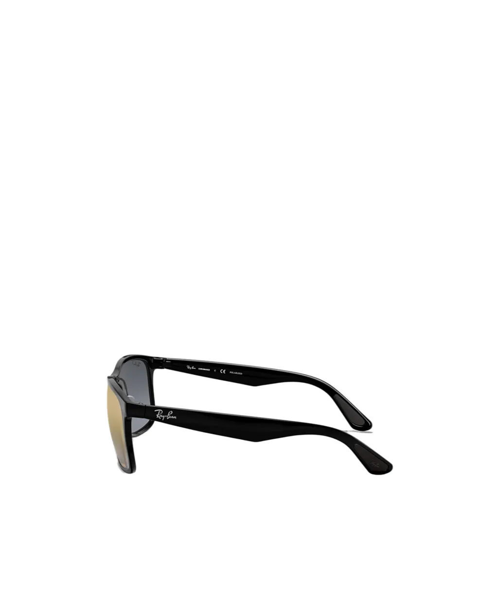 Ray-Ban Rb4264 Chromance Polarised Sunglasses