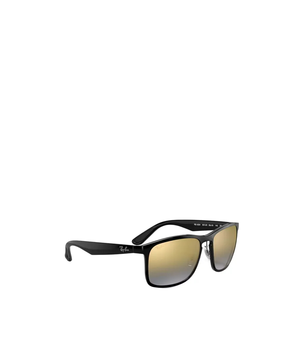 Ray-Ban Rb4264 Chromance Polarised Sunglasses
