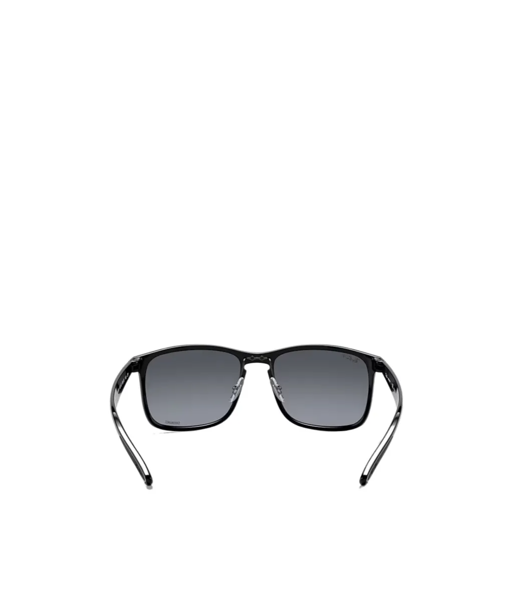 Ray-Ban Rb4264 Chromance Polarised Sunglasses