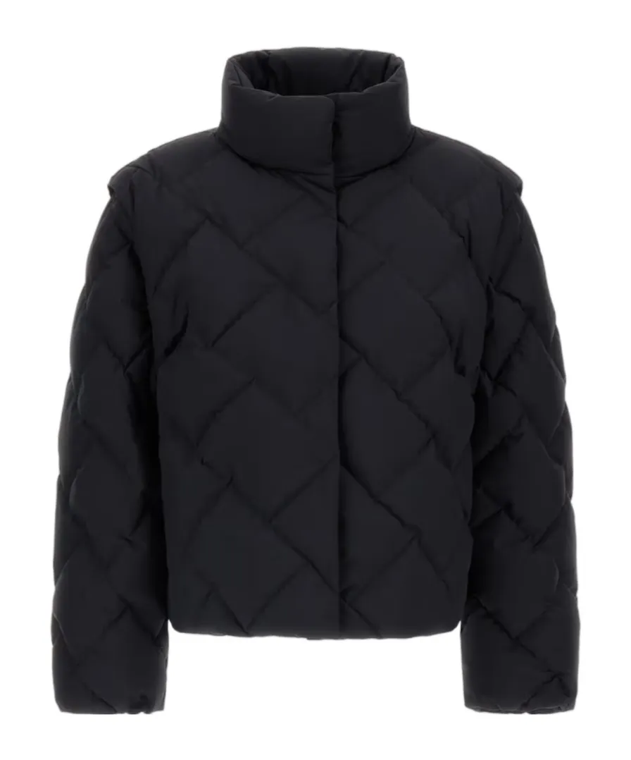 Herno Padded Jacket