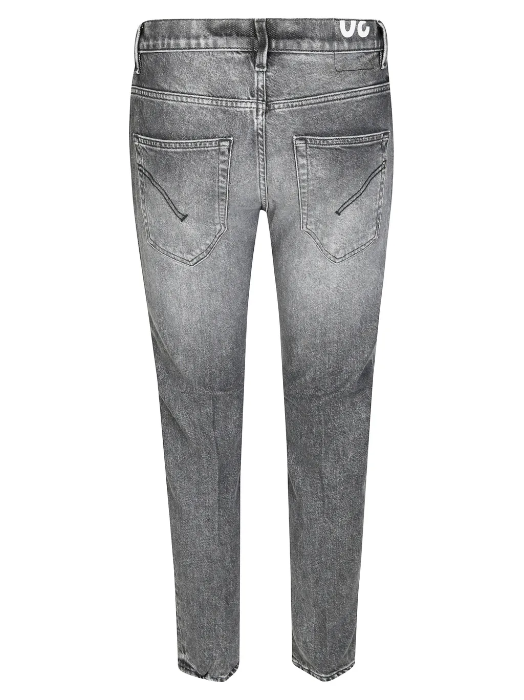 Logo Jeans