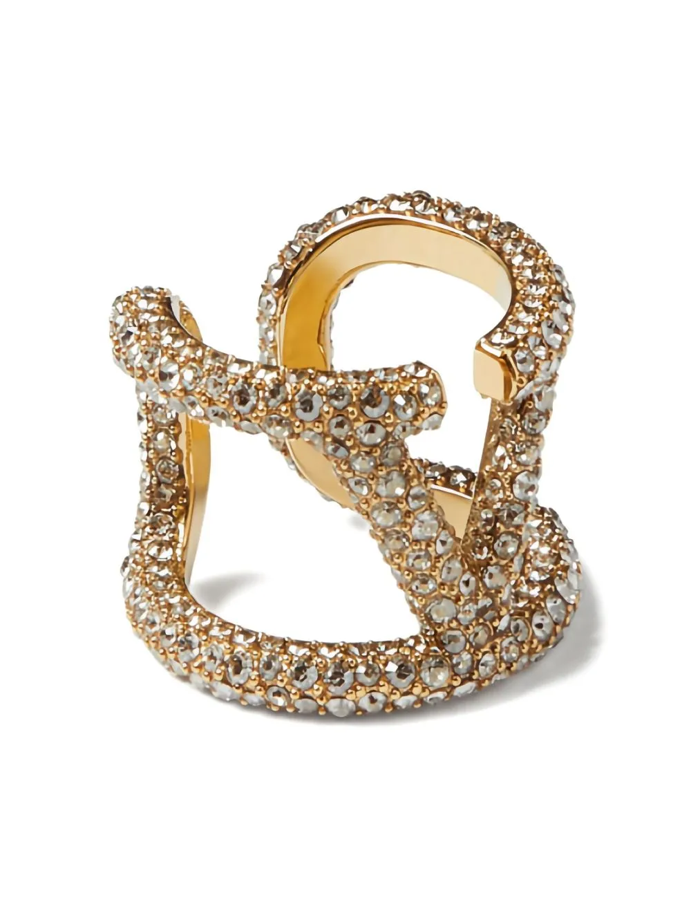Vlogo Ring