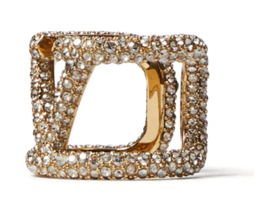 Vlogo Ring