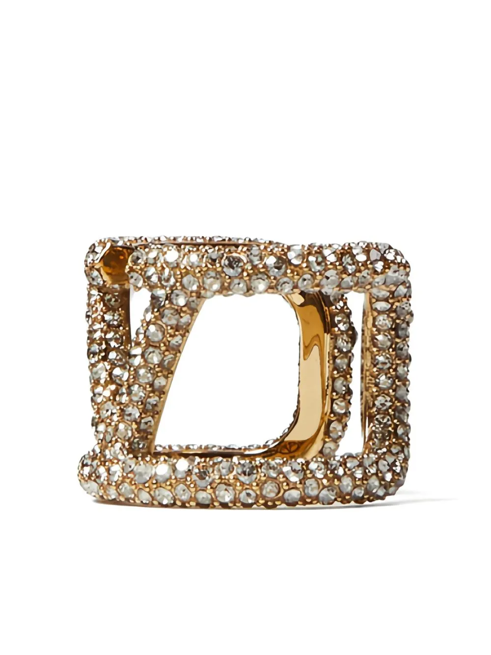Vlogo Ring