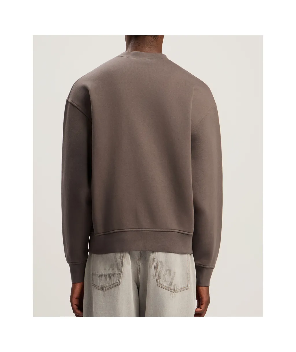 Palm Angels Bear In Mind Sweatshirt