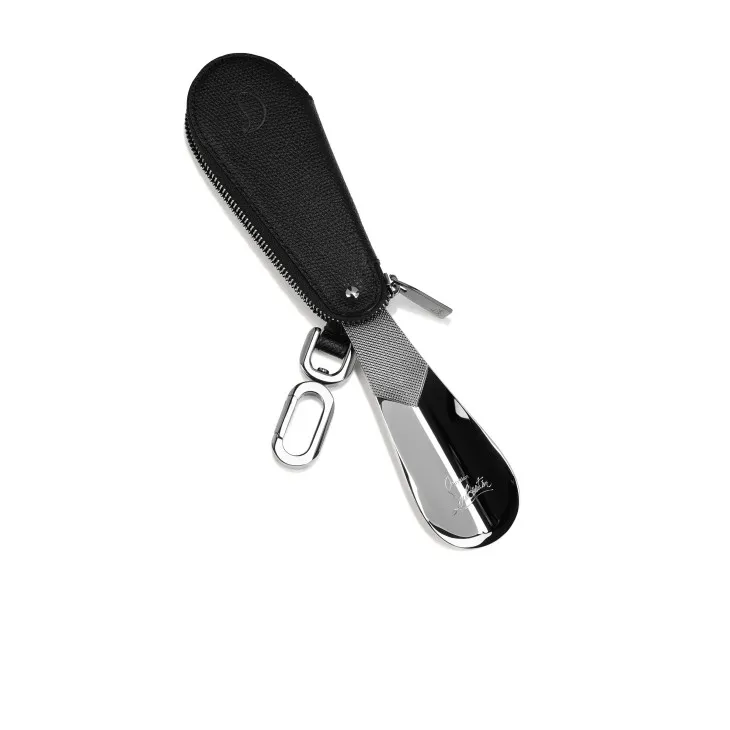 Shoehorn Keyring