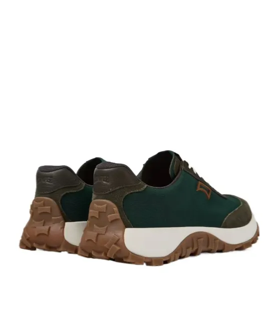 Drift Trail Sneakers