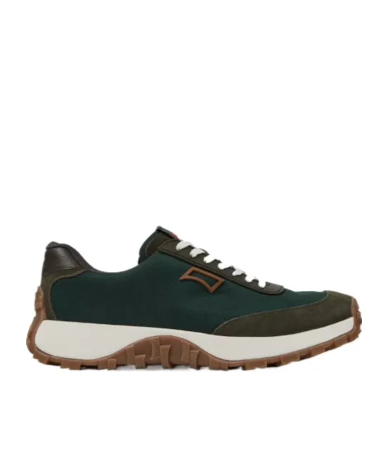 Drift Trail Sneakers