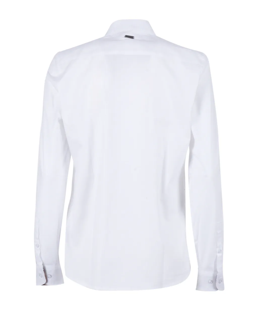 Derwent Shirt