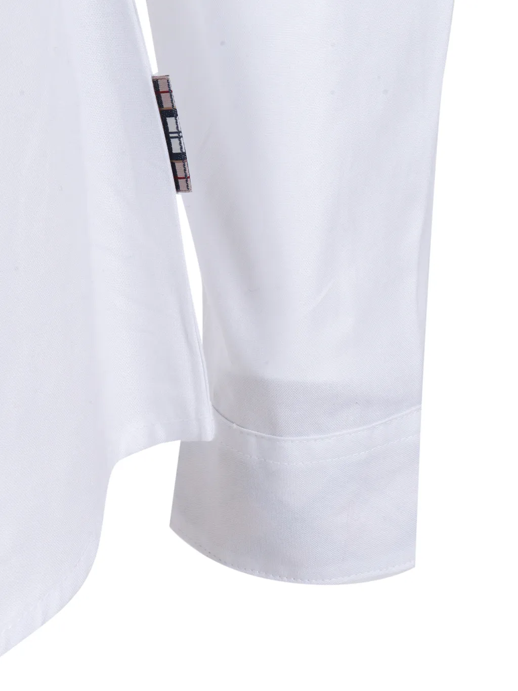 Derwent Shirt