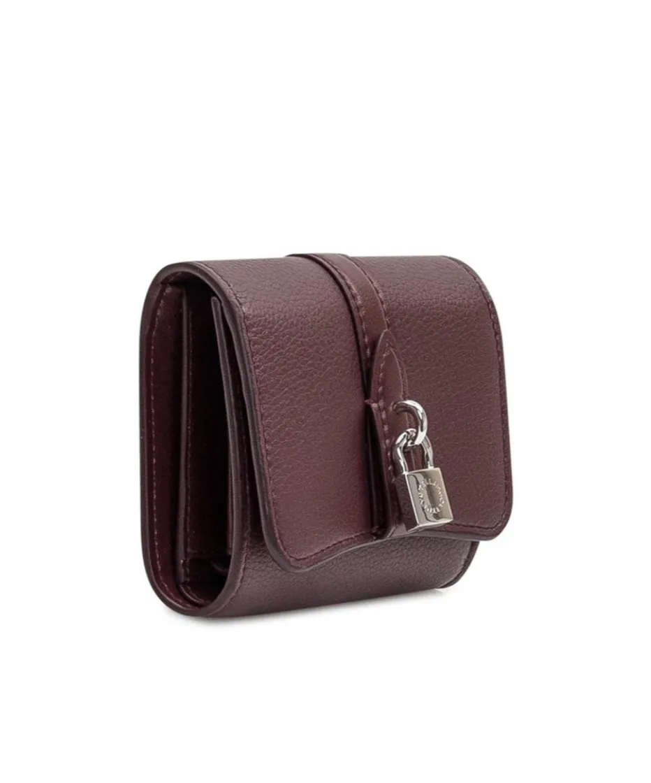 Flip Wallet