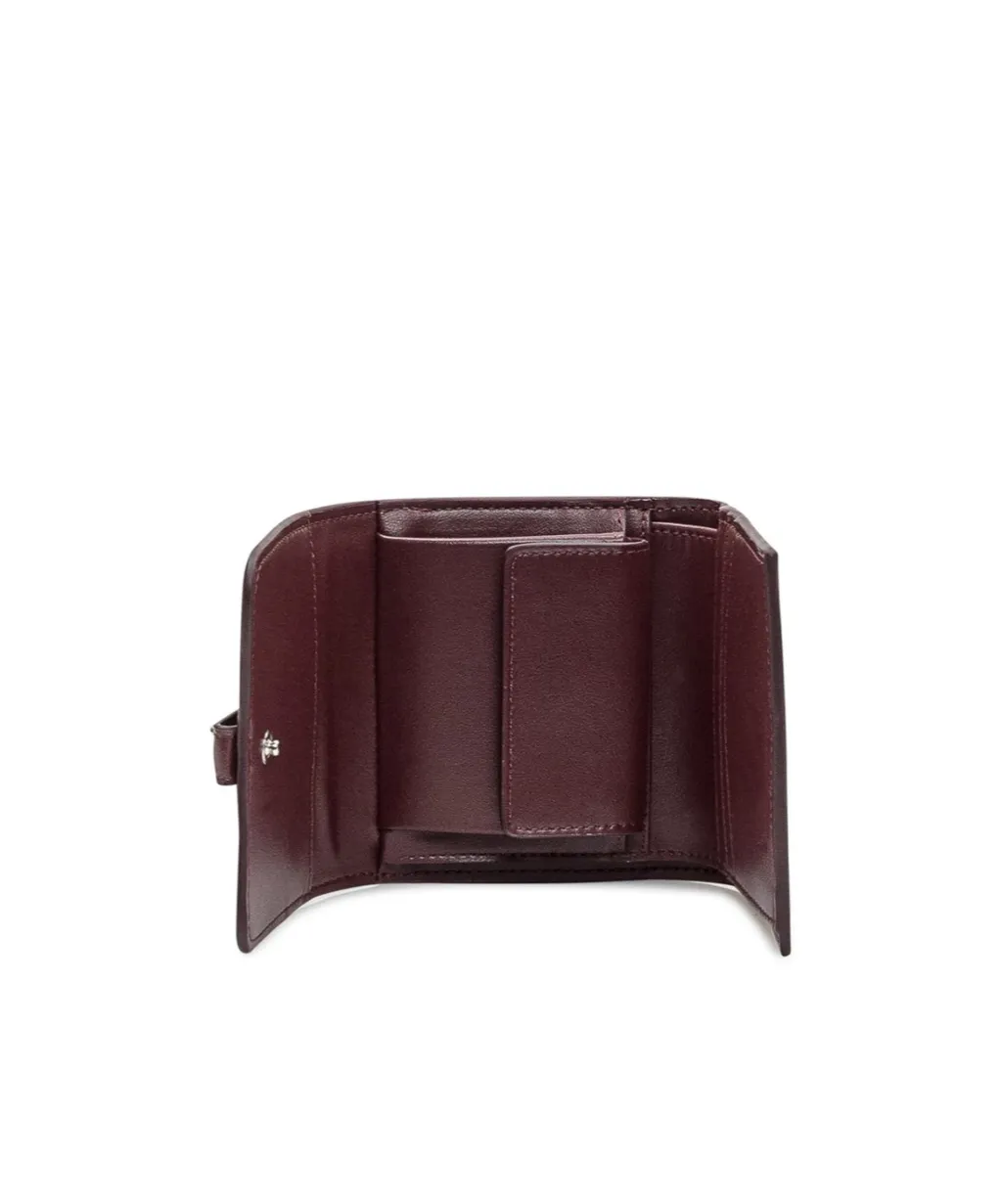 Flip Wallet