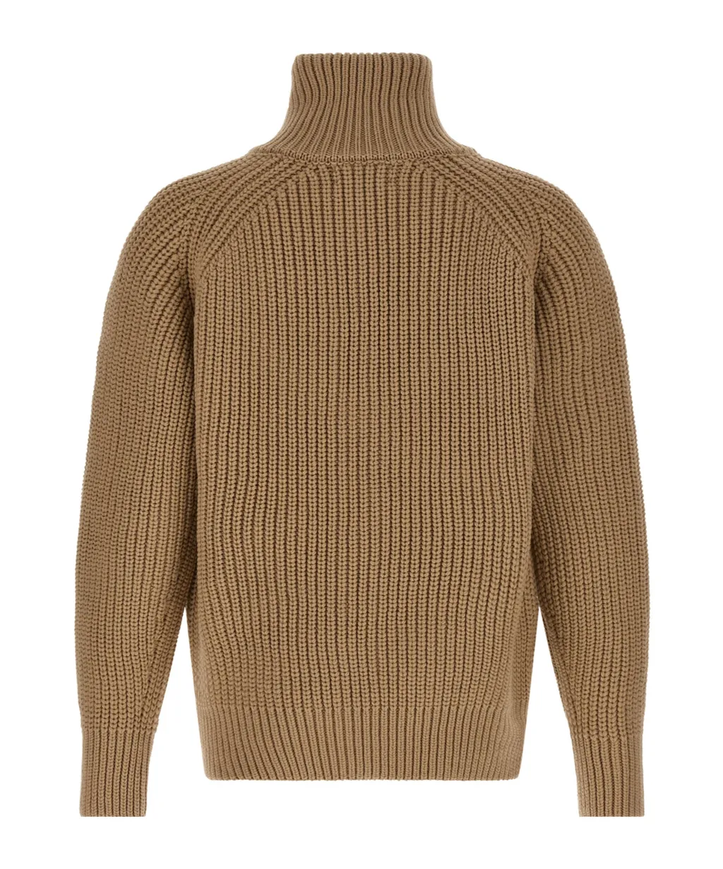 Sweater Monty