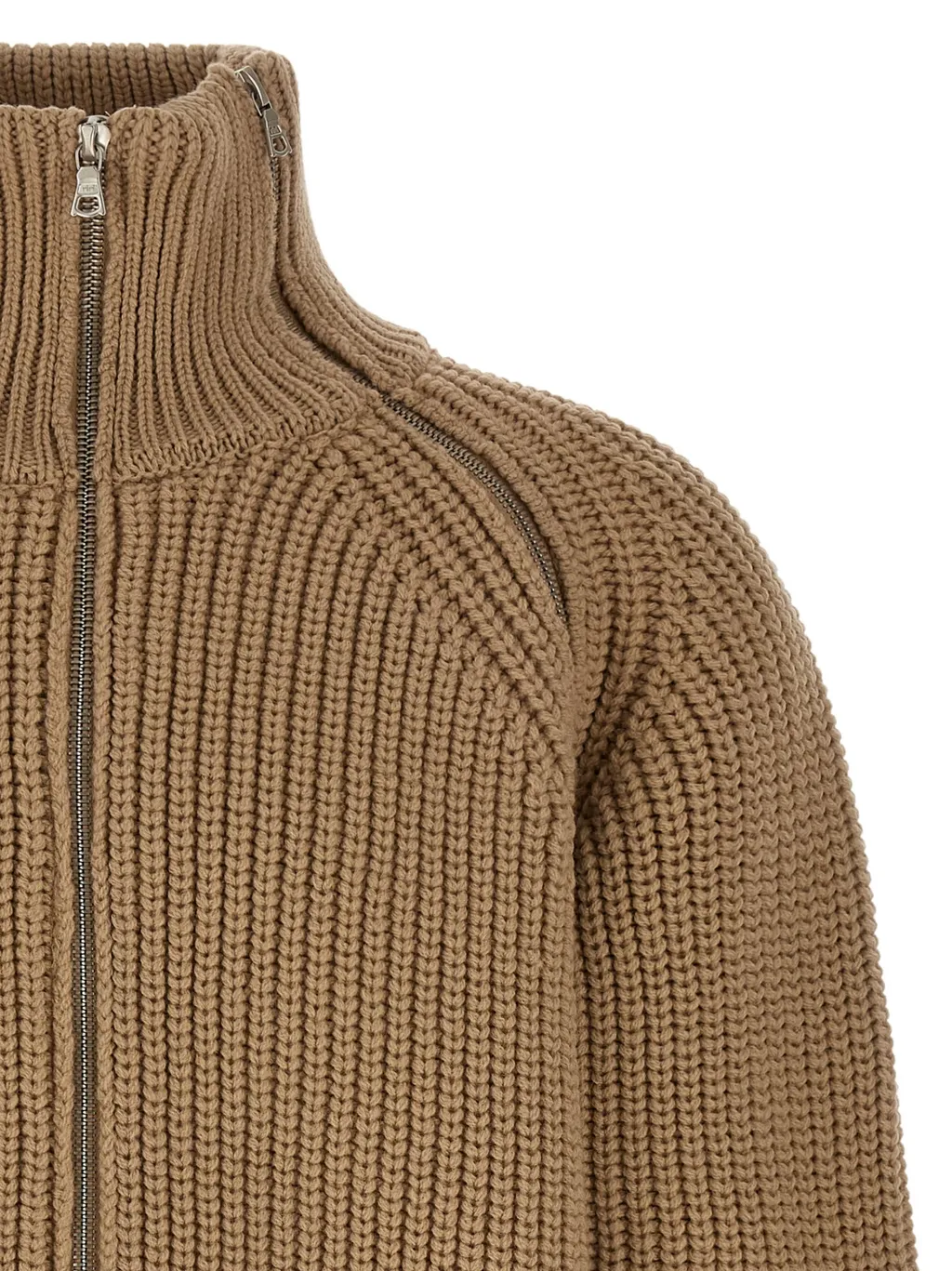 Sweater Monty
