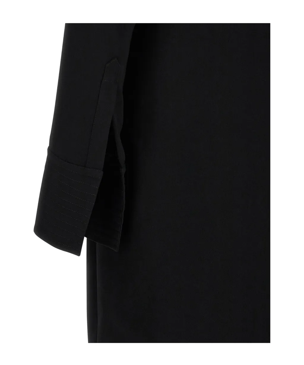 Long Sleeve Dress