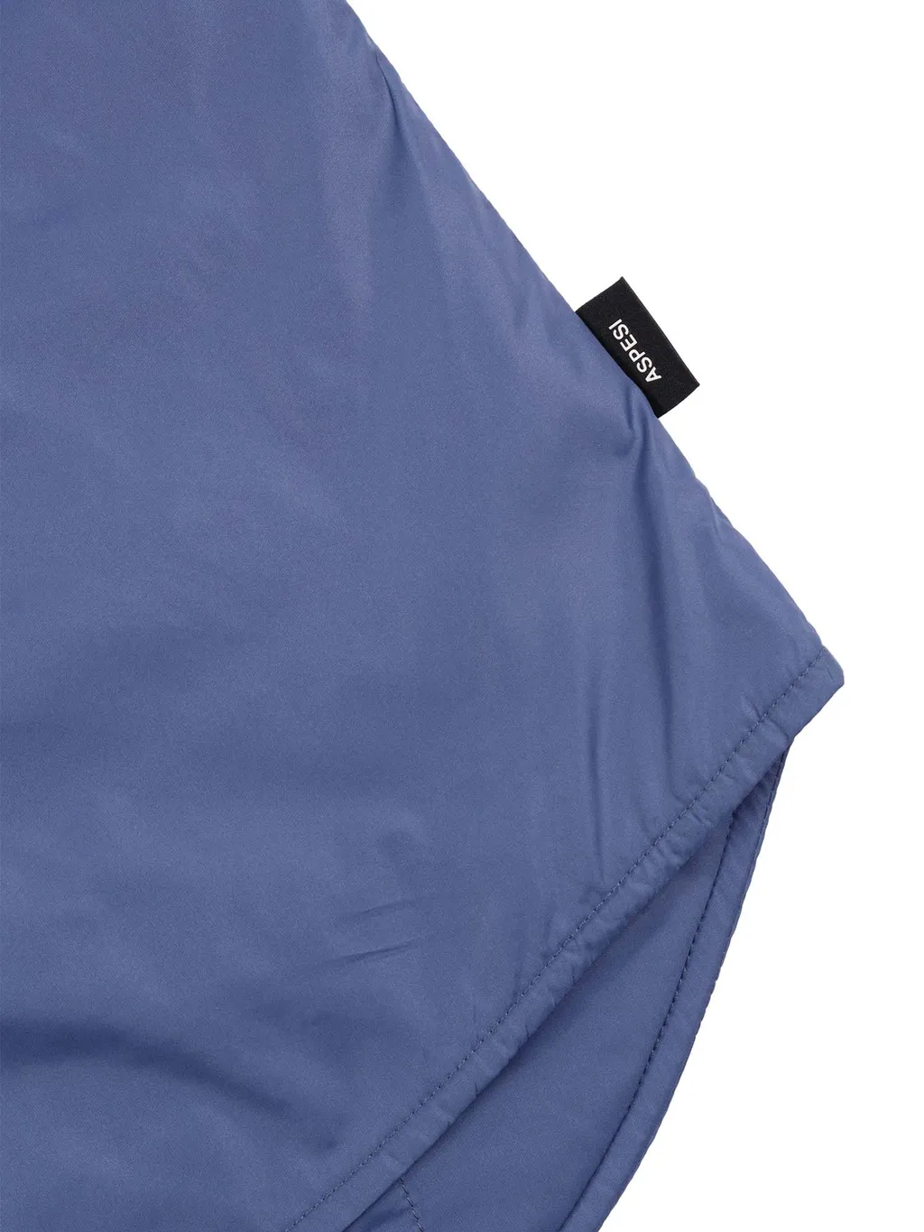 Buttoned Pocket Jacket