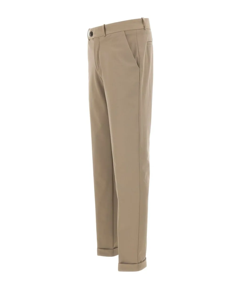 Rrd Surflex Winter Soft Touch Chino Pants
