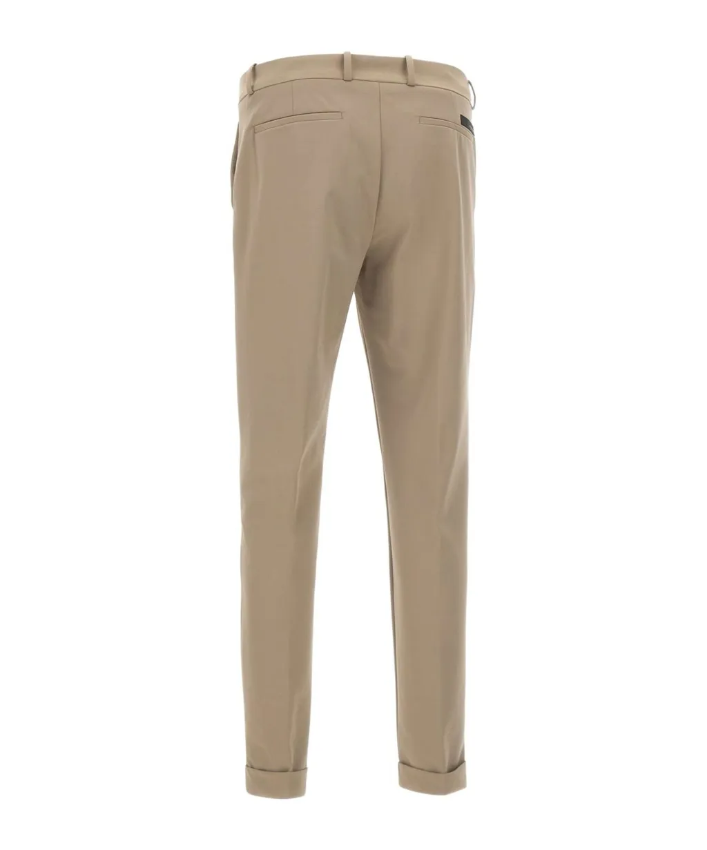 Rrd Surflex Winter Soft Touch Chino Pants
