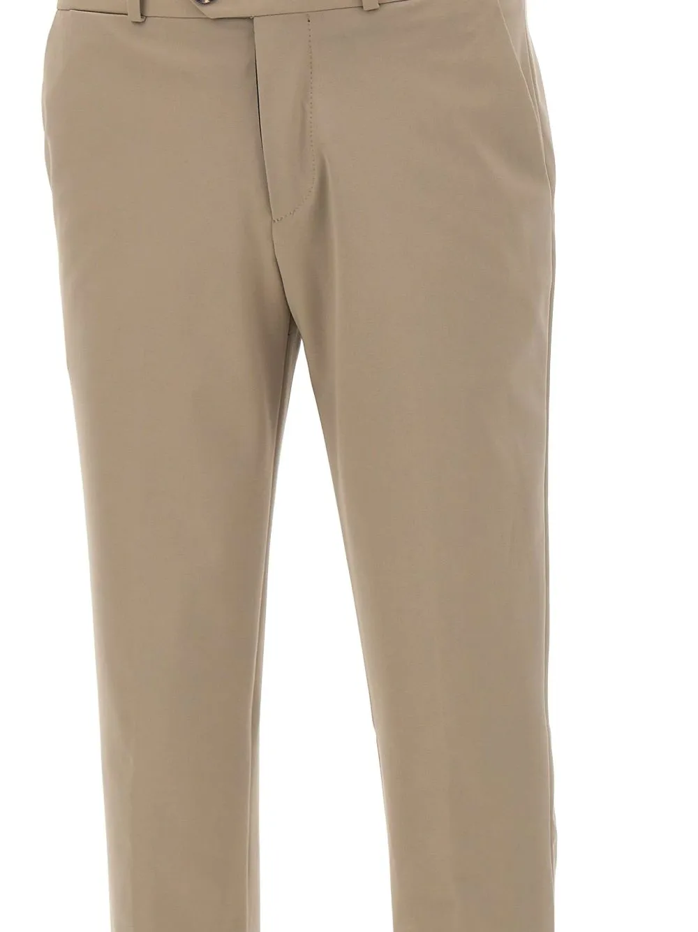 Rrd Surflex Winter Soft Touch Chino Pants