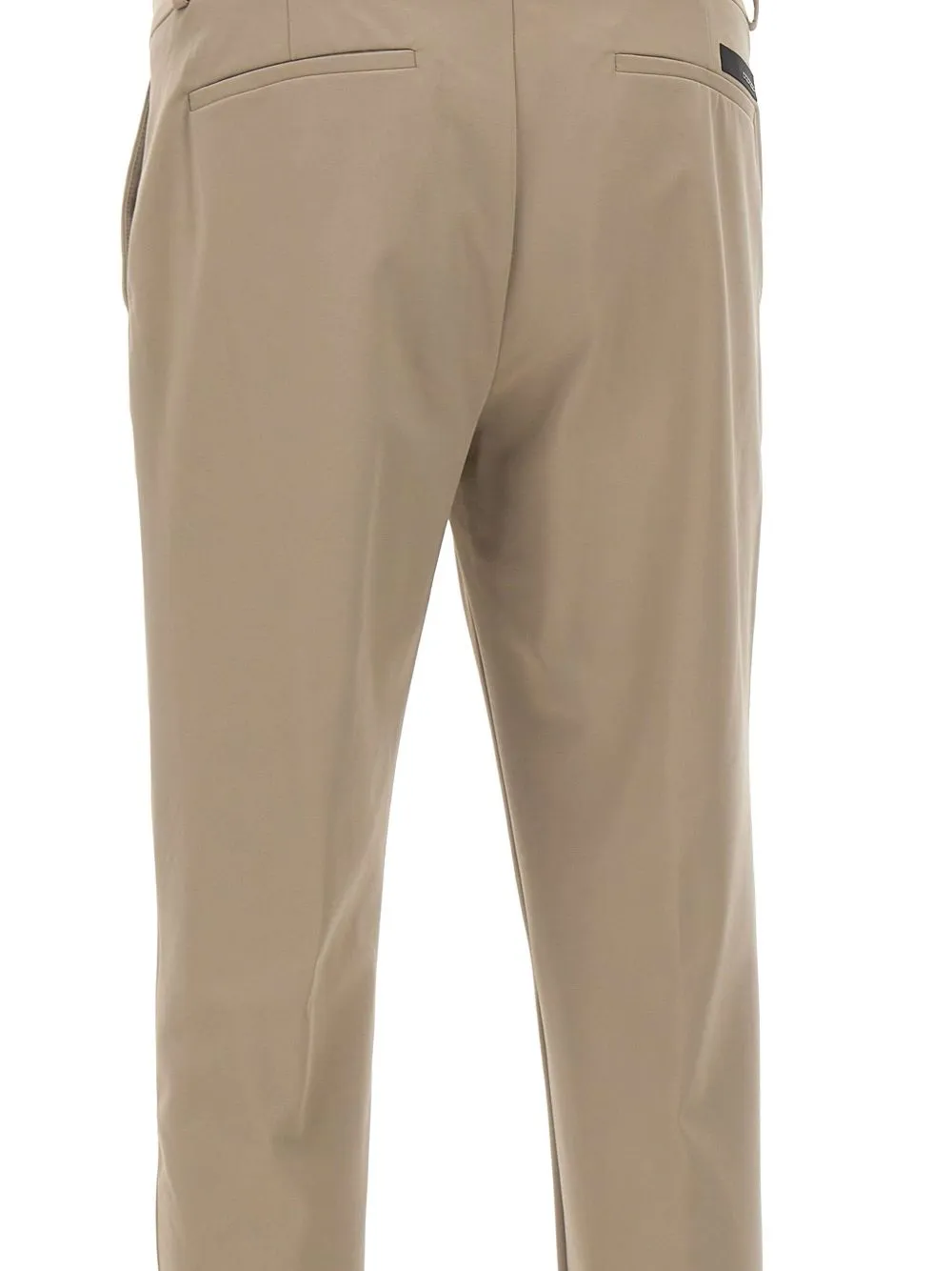 Rrd Surflex Winter Soft Touch Chino Pants