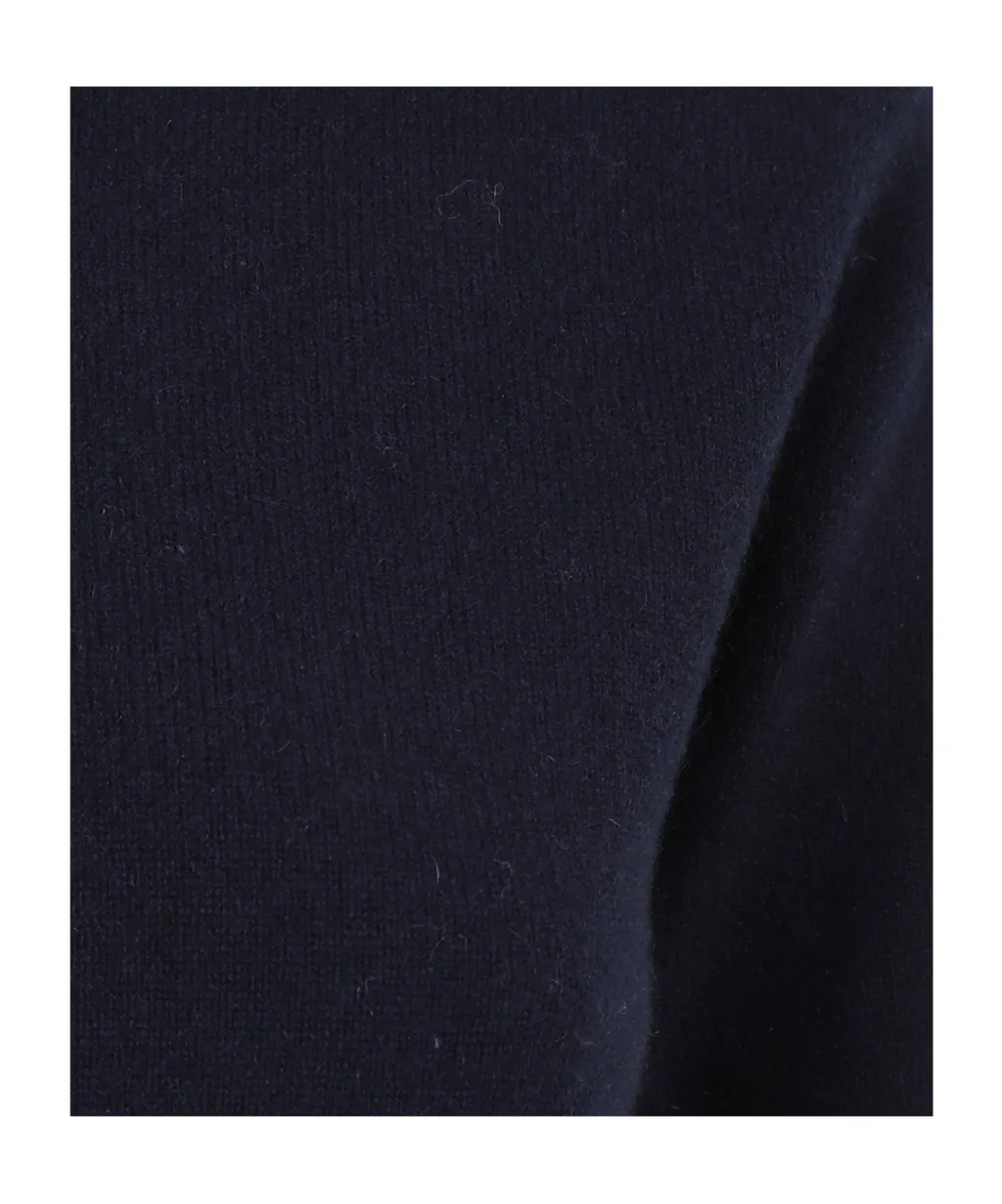 Short-Sleeve Top