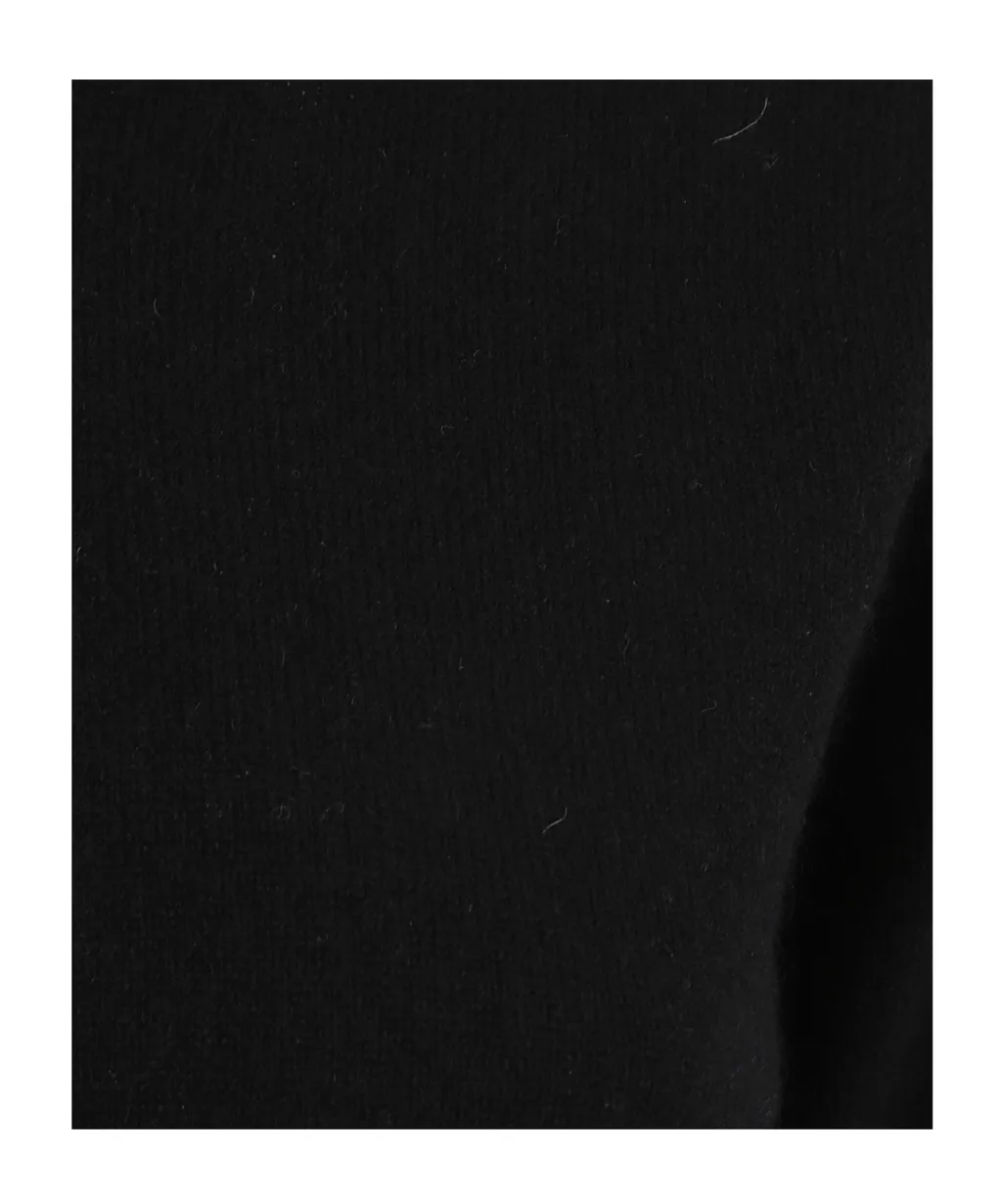 Short-Sleeve Top